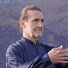 pNYHVe7nC3I-channel-avatar-Tai Chi and Mountains
