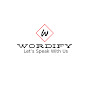 Wordify logo