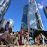 WHsifHT8H9c-channel-avatar-enjoy walking view 