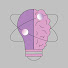 slGXSTiJcAU-channel-avatar-Ideonio
