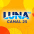 yQ6I8cSMW5s-channel-avatar-Luna TV en Vivo