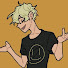 qcFli0ypBv0-channel-avatar-Aiden clark