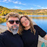 YnfY0i2-duo-channel-avatar-Ana & Eduard | Two Curly Heads Wandering 