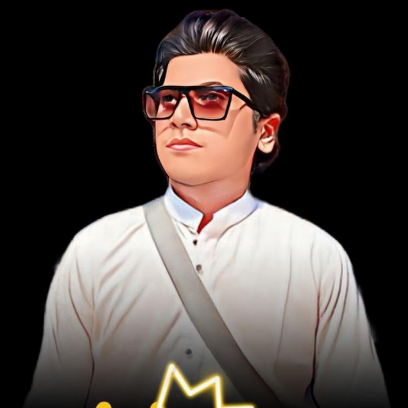 Indian Comedy EXPERT