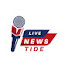 Channel Image