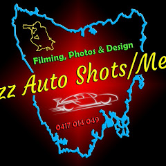 Tazz Auto Shots Media Avatar