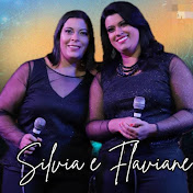 Dupla Sertaneja Silvia e Flaviane