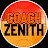 Coach Zenith