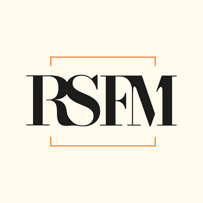 RSFM