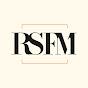 RSFM Avatar