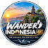 c-oho0uJgz0-channel-avatar-Wander Indonesia 4K