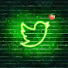 xdnafcLi9is-channel-avatar-aiKAZnism