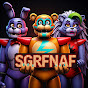 SGRFnaf logo
