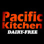 Pacific Kitchen 