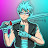 @Genji_21ff