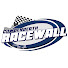 ssBrMs-LZbE-channel-avatar-Cowdenbeath Racewall