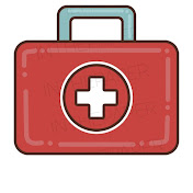 Hospital Roblox