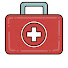 ygb8N4YcZZE-channel-avatar-Hospital Roblox