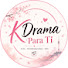 u7XyACwxU4c-channel-avatar-Kdrama Parati