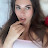 Lauren Alexis ASMR