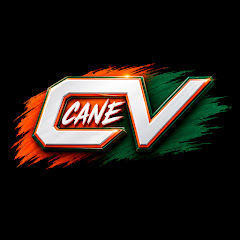 Caneville