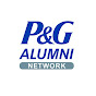 P&G Alumni Network - @pgalumninetwork YouTube Profile Photo