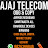 AJAJ TELECOM