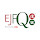 EJFQ「信號」
