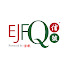 Tvsnn19CYt0-channel-avatar-EJFQ「信號」