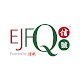 EJFQ「信號」