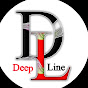 deepline8627 logo