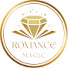 saXgw0OjJmQ-channel-avatar-Romance Magic