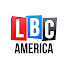 EpGViU60E_k-channel-avatar-LBC America and LBC