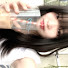 X3icHSbaJqE-channel-avatar-선영 SeonTime