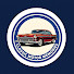 cMbxHa9iIXQ-channel-avatar-Classic Motor Memories