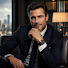H3zAyugjdeI-channel-avatar-Harper James