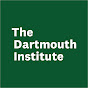 DartmouthInstitute - @DartmouthInstitute YouTube Profile Photo