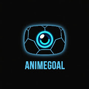 AnimeGoal