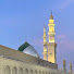 5a1Gb4Q9cxY-channel-avatar-Haqqani92