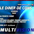 E9vvb09Vtdg-channel-avatar-mister PR70