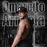 ogUGJWNPO0c-channel-avatar-Omarcito Smith