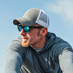 The Minimalist Fisherman: In The Field