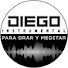 ivDvL85db0s-channel-avatar-Diego Instrumental