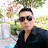 @dandy-bm8ny