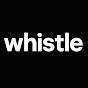 whistle.culture logo