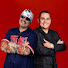 dNrl9QOicIY-channel-avatar-Rafa Ramirez "El Sholo" 