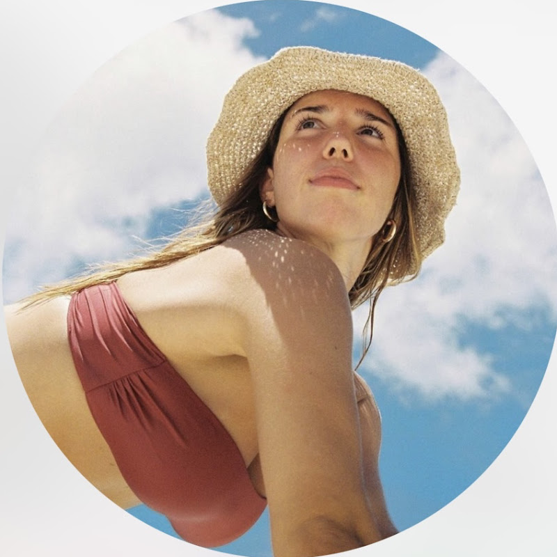 Avatar de Sara Ayter