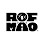 ROF-MAOのアイコン