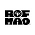 ROF-MAOのアイコン
