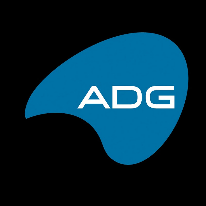 Aquarium Design Group